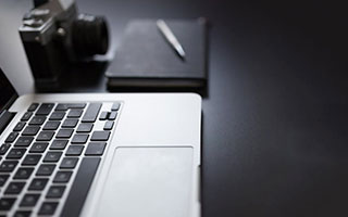 开云体育_ 德甲下半程预测：谁将成黑马？，德甲开赛时间2020-2021