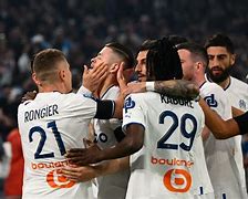 “法甲积分榜动态频繁，悬念不断升级”的简单介绍