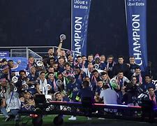 “法甲积分榜动态频繁，悬念不断升级”的简单介绍