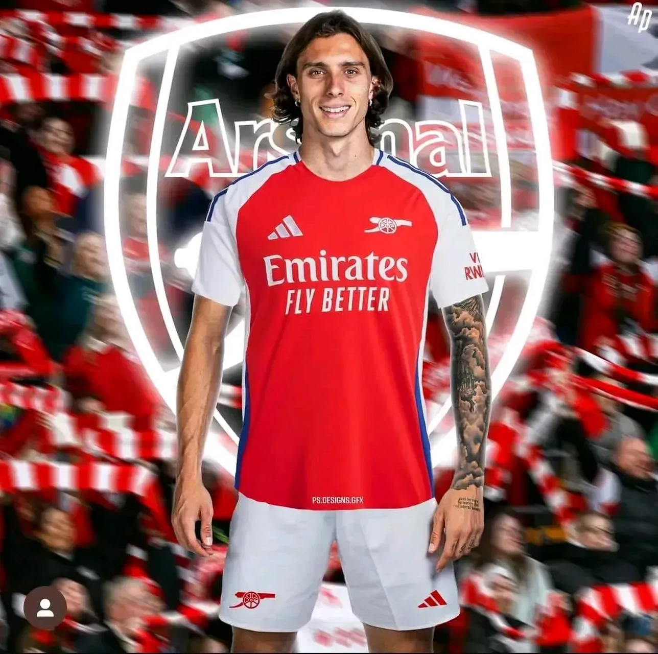 意甲焦点,比分1-0,关键进球由国脚C·罗完成,中场控球占优,抢断率75%的简单介绍 意甲焦点,比分1-0,关键进球由国脚C·罗完成,中场控球占优,抢断率75%的简单介绍