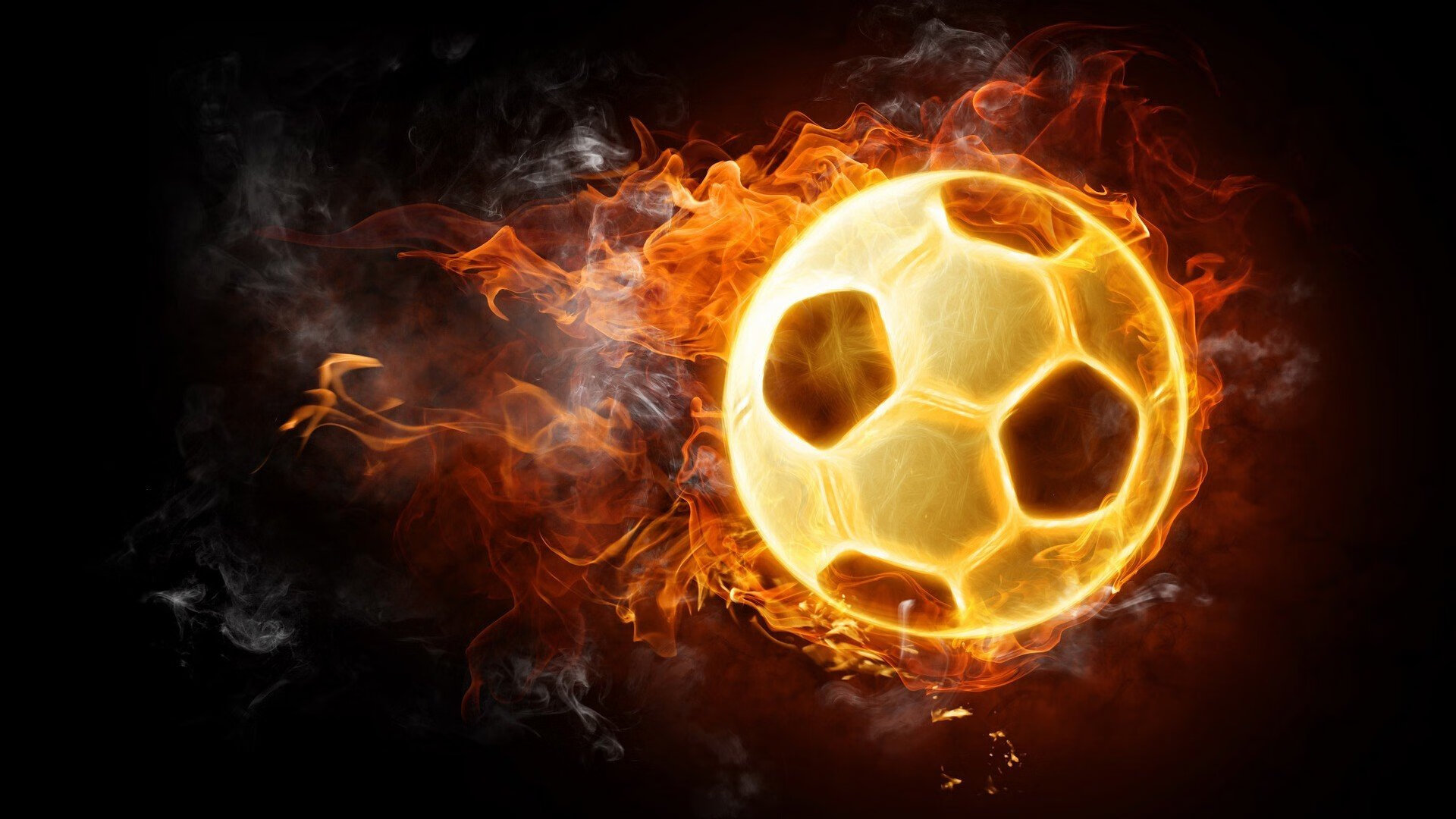 _体育科学:优化训练方案,减少运动伤害_,如何优化体育课堂