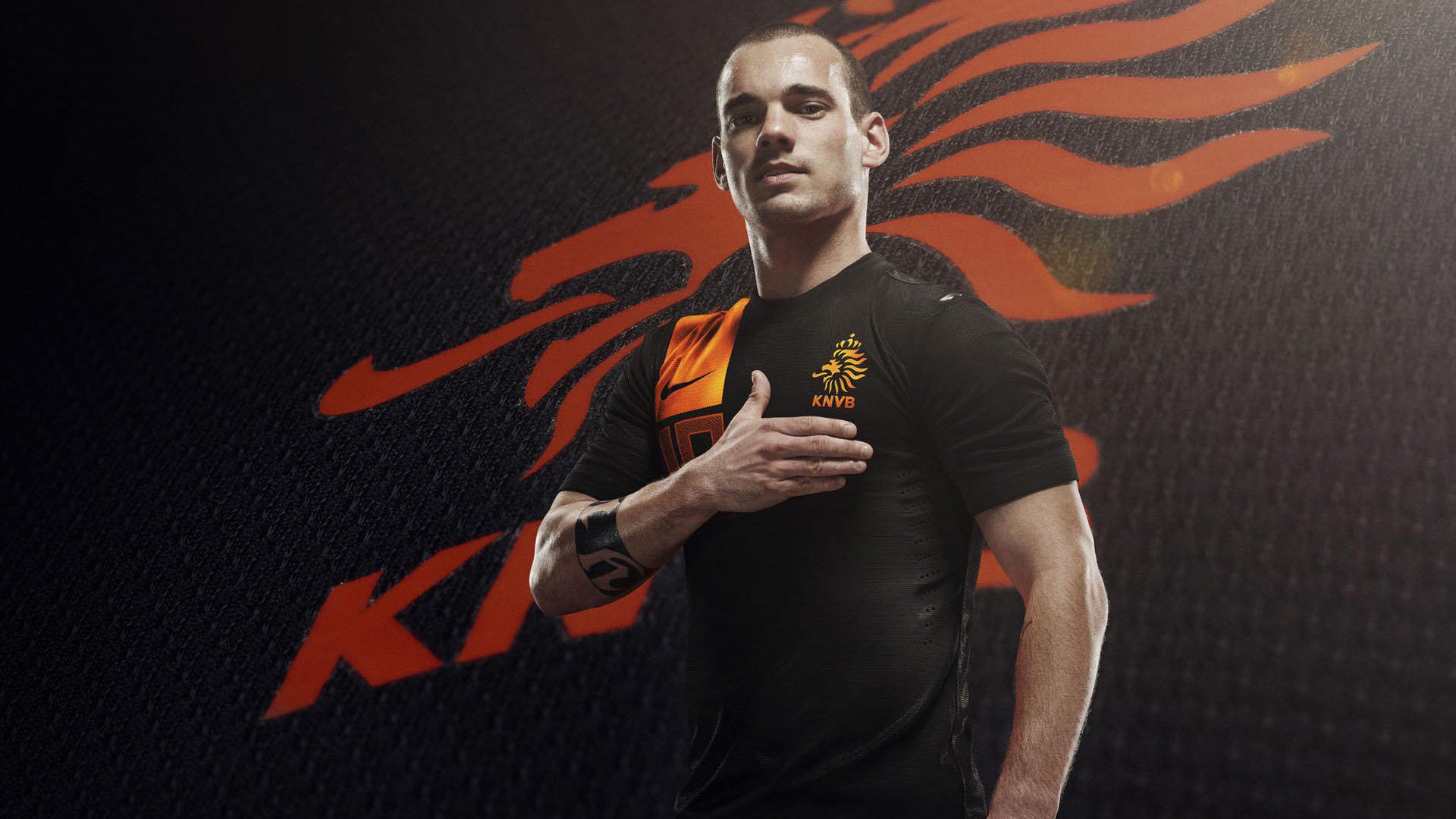 _骑士队士气高涨，团队配合逐渐磨合_，骑士队训练