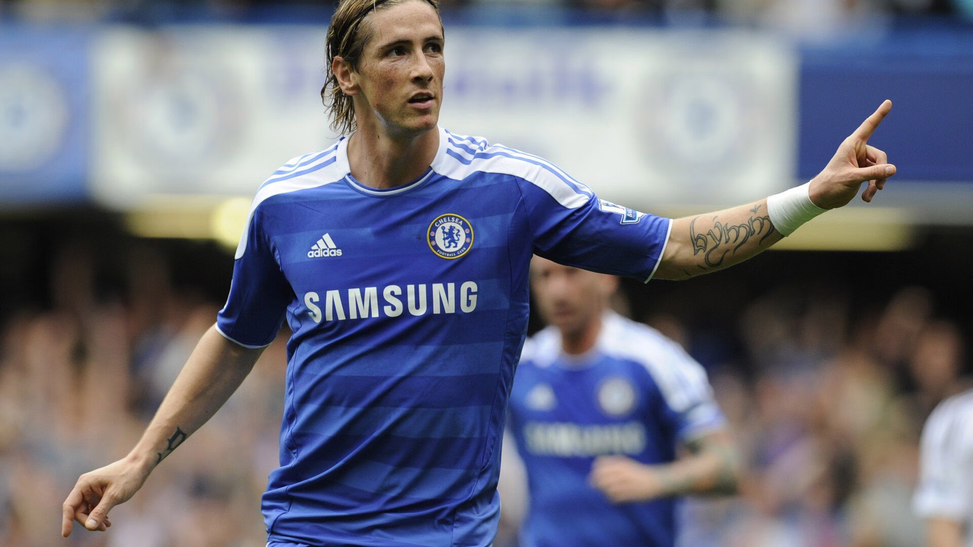 _骑士队年轻血液,逐步成长突破_,骑士队的成员