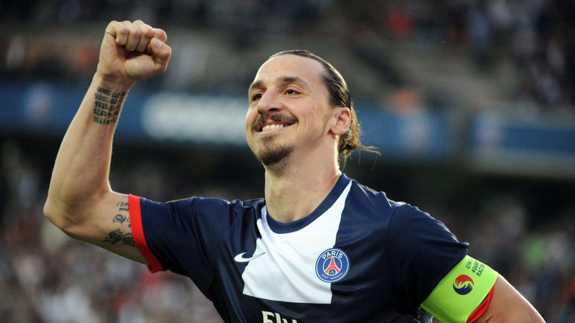 利物浦4-3逆转热刺,出色的高位逼抢+快速反击成为制胜法宝,利物浦热刺比分预测