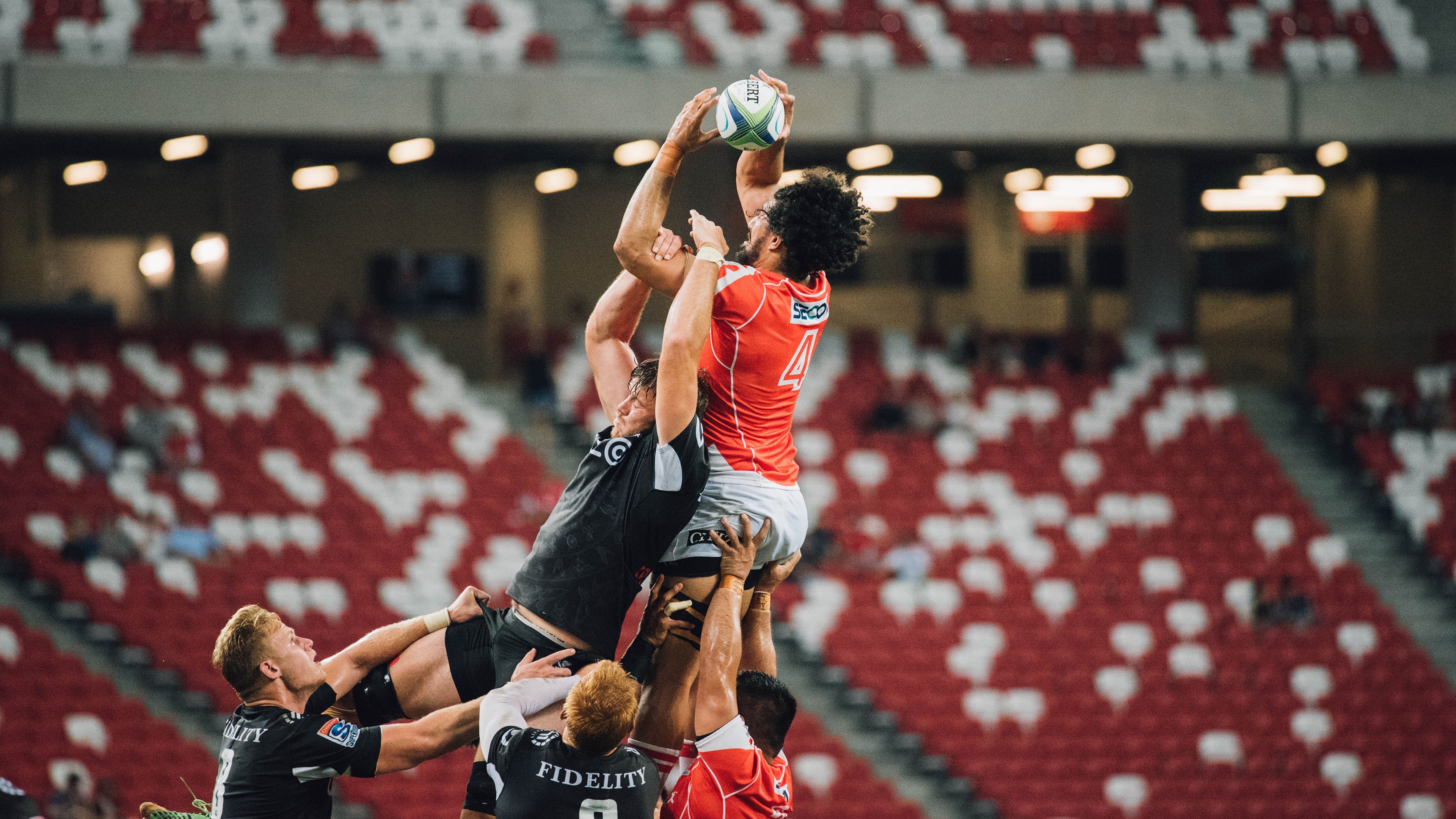 巴西举办篮球青少年培训营,巴西篮协