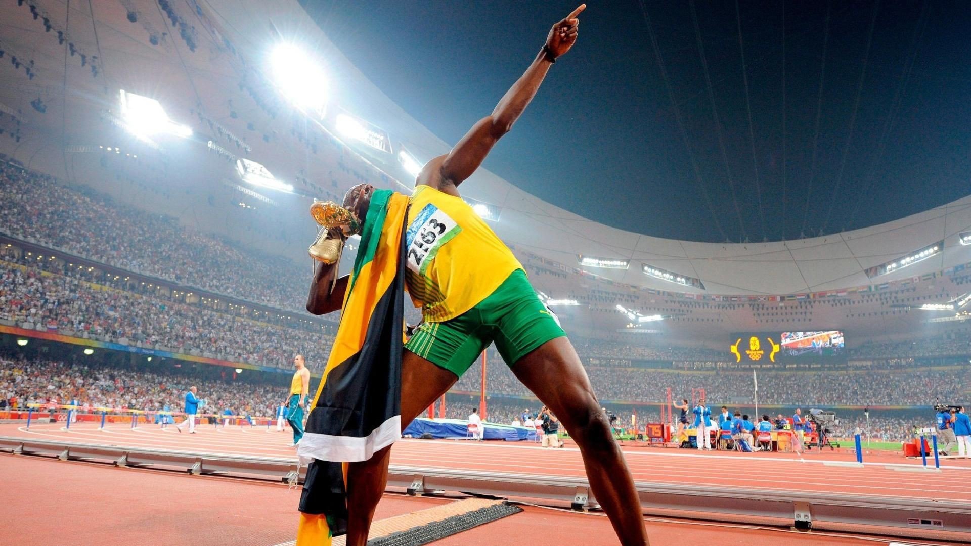 意甲球队积极响应绿色环保，推动可持续发展，意甲禁止绿色