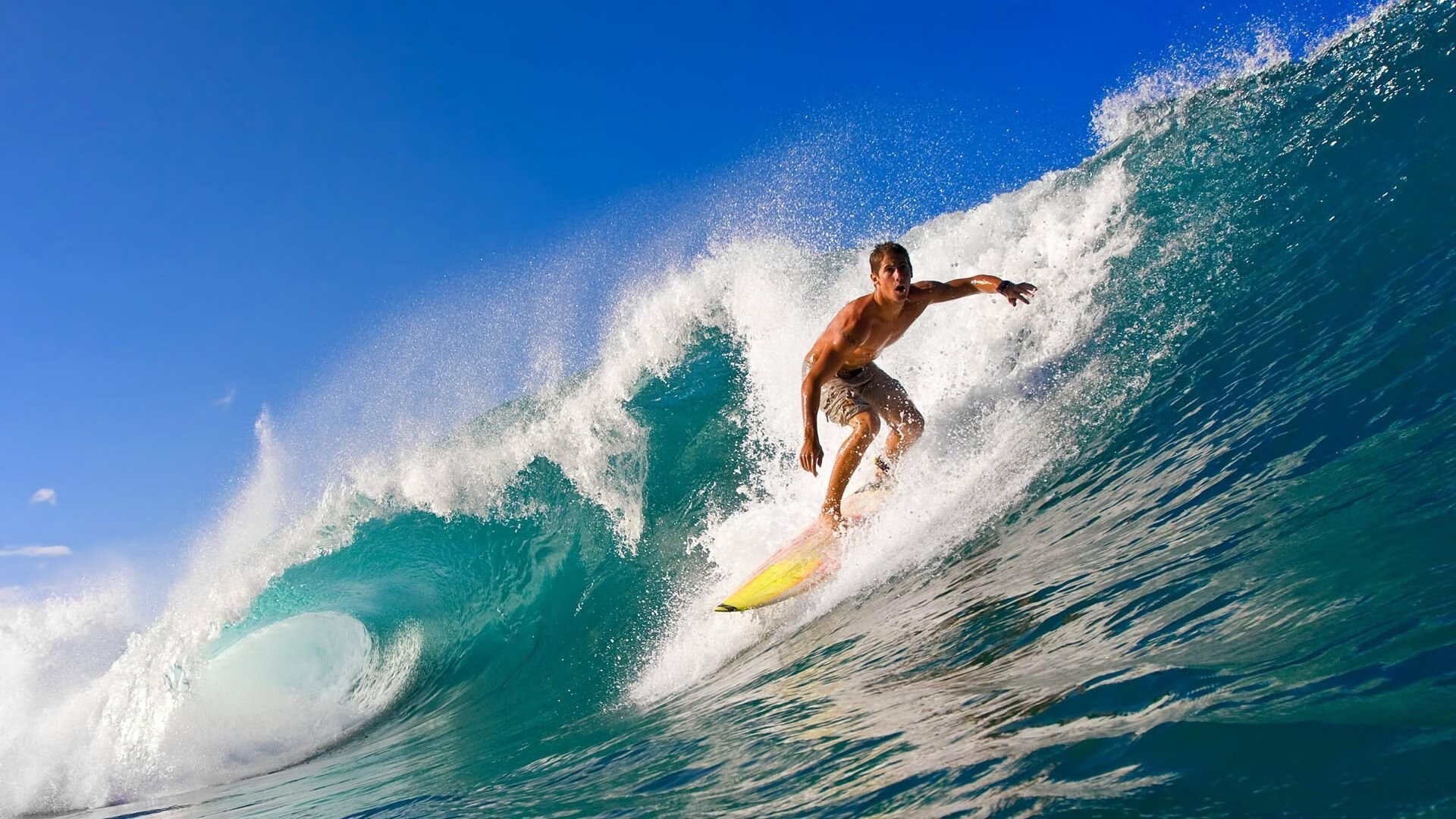 BLG推动电竞青少年体能训练规范化，电竞青训体验营