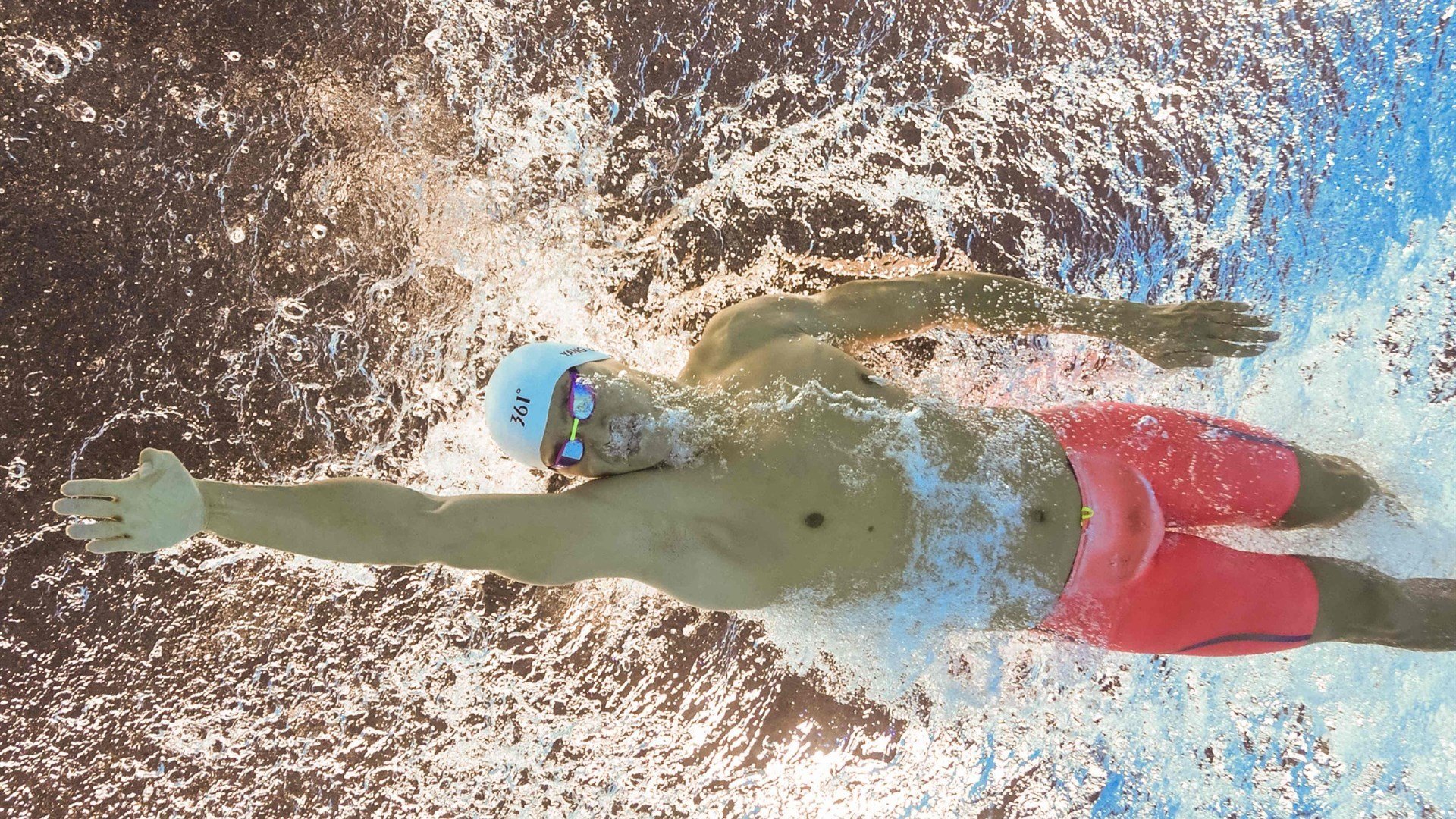 中国足球文化传播力度加强,从中国传统文化看中国足球 利与弊