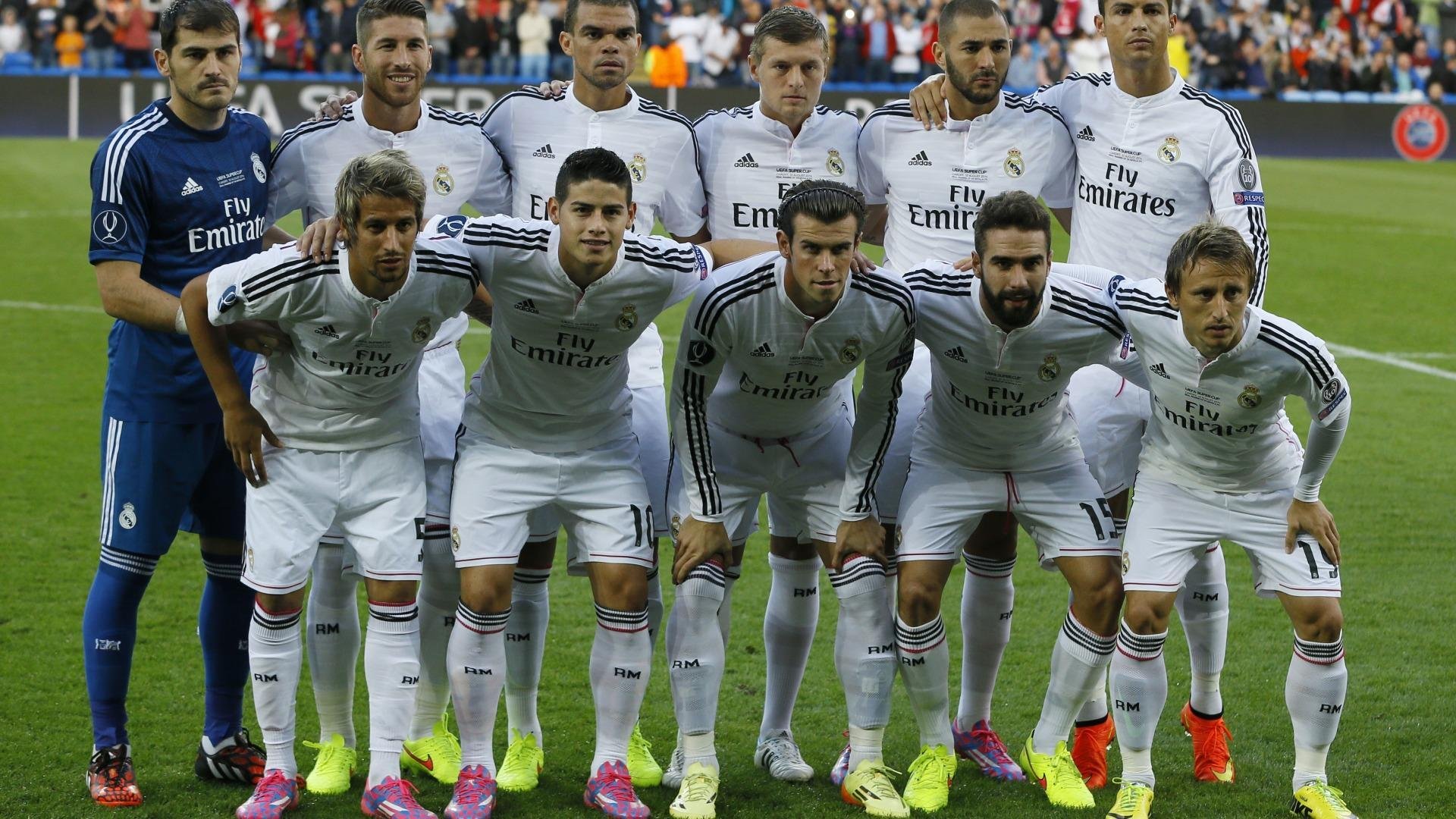 丹麦海边军营赞助商 欧预赛前愿望属实，丹麦求援