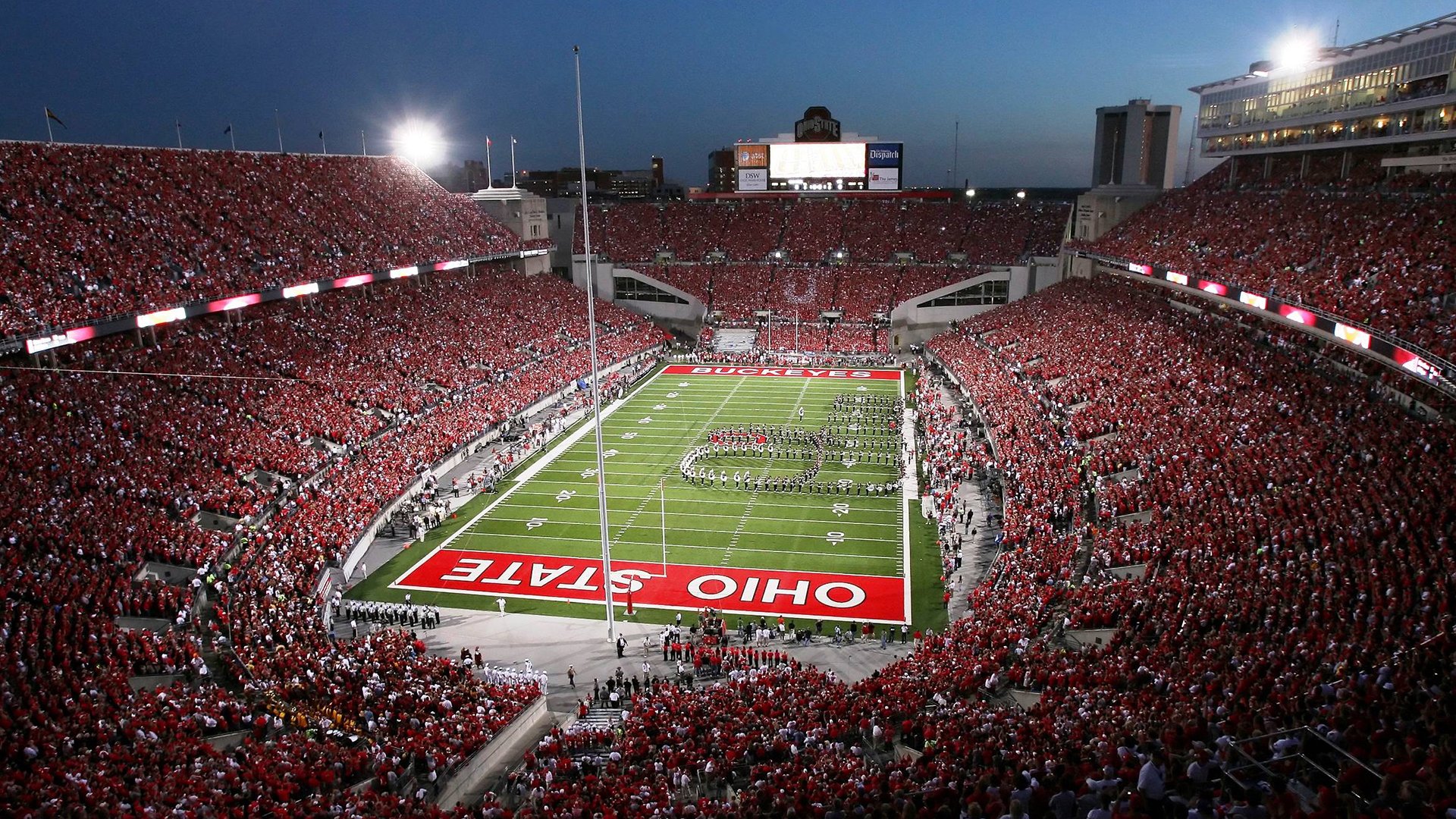 全球电竞粉丝聚会活动预告，全球电竞大赛