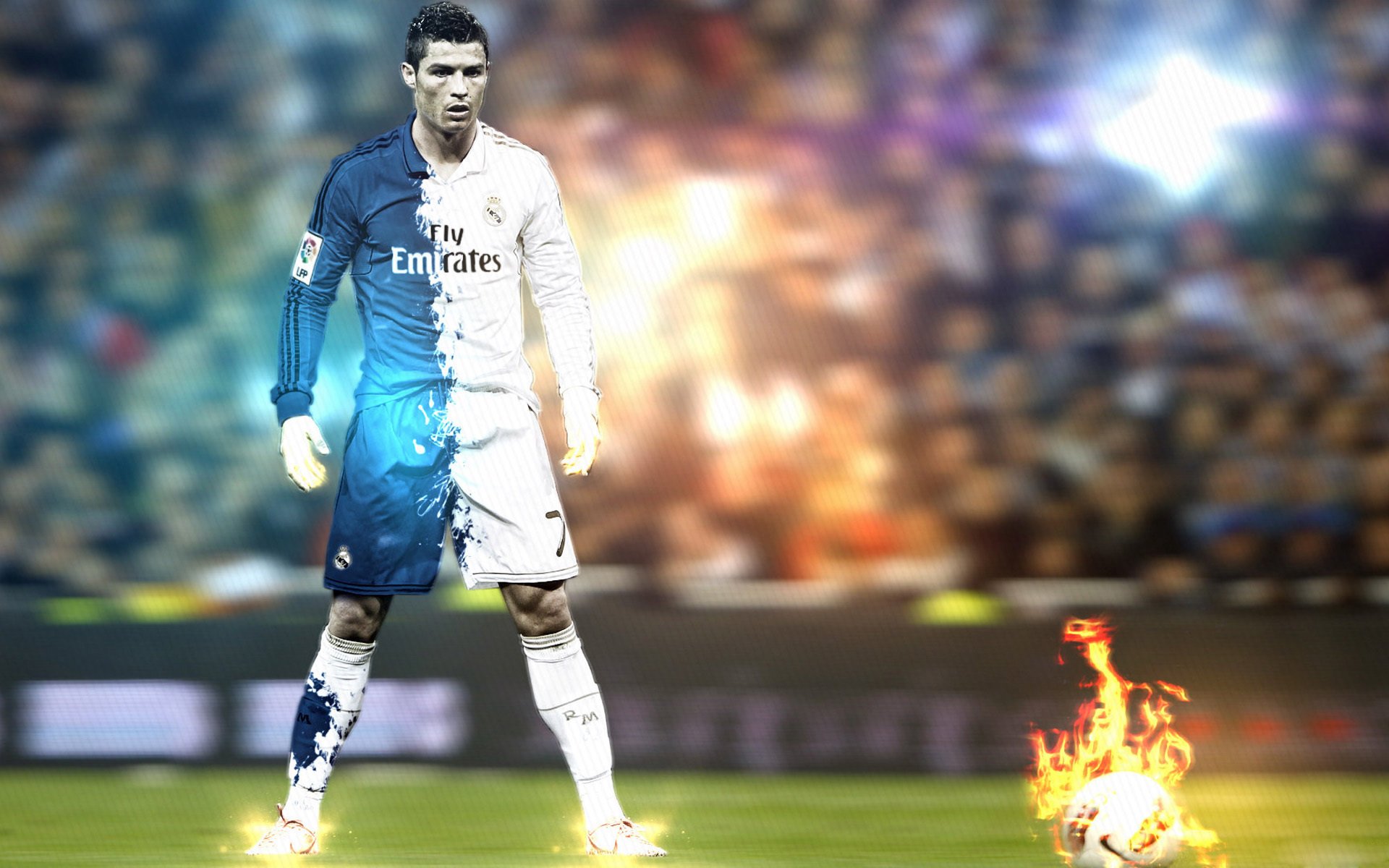 博卡青年核心球员状态火热，博卡青年培养出的球星