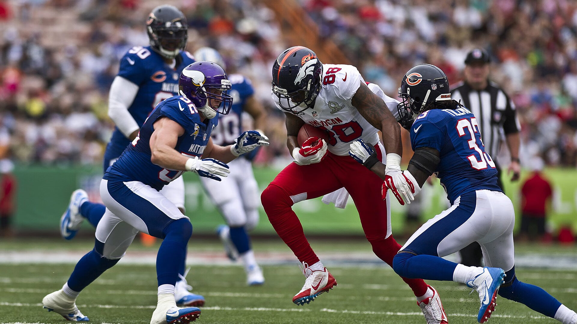 富勒姆主场遇曼城，球队实力不可小觑，富勒姆 曼城