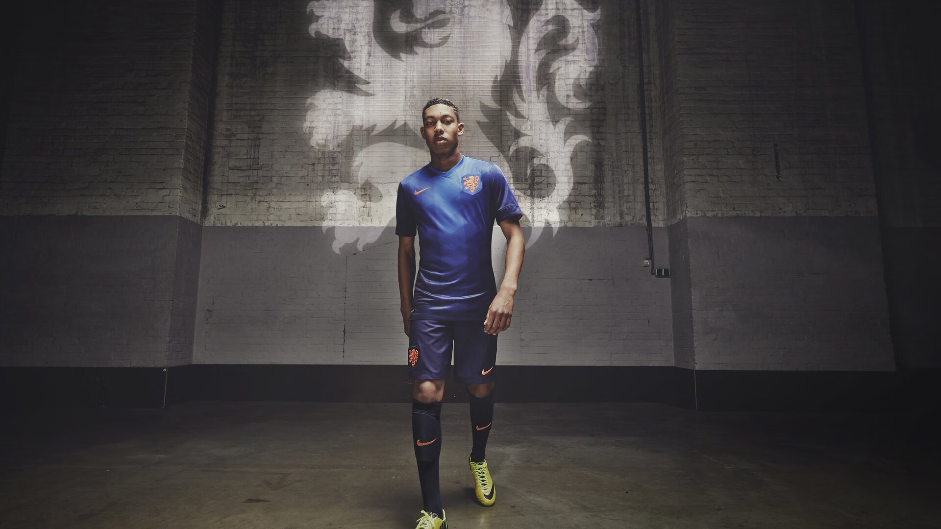 巴萨欧冠小组赛六战全胜晋级16强,巴萨欧冠八强战