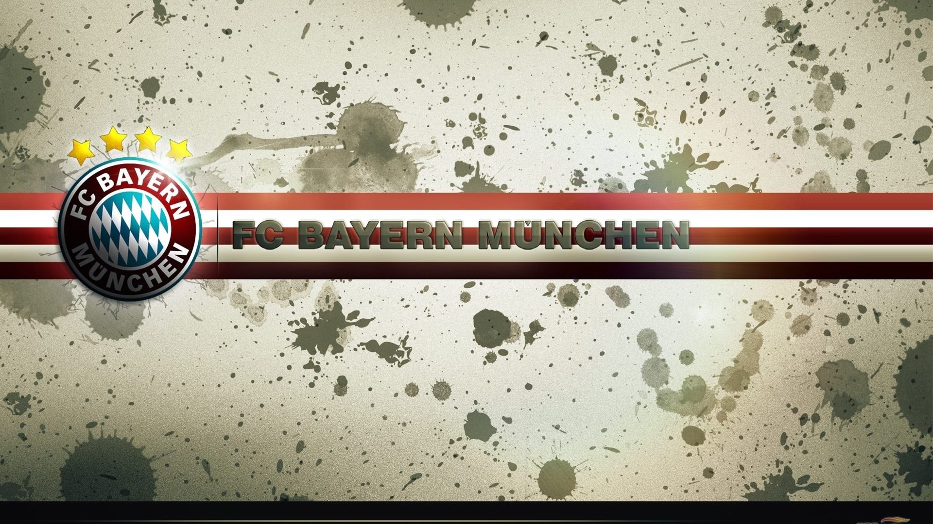 巴萨球员受伤下场，全队气氛紧张，巴萨球员受伤下场,全队气氛紧张吗