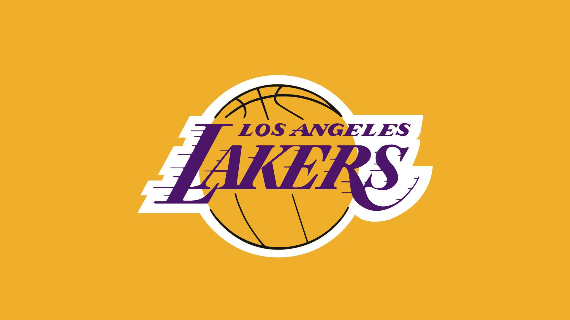 意大利后卫成为NBA联赛最佳防守球员，技压群雄，意大利最强后卫线