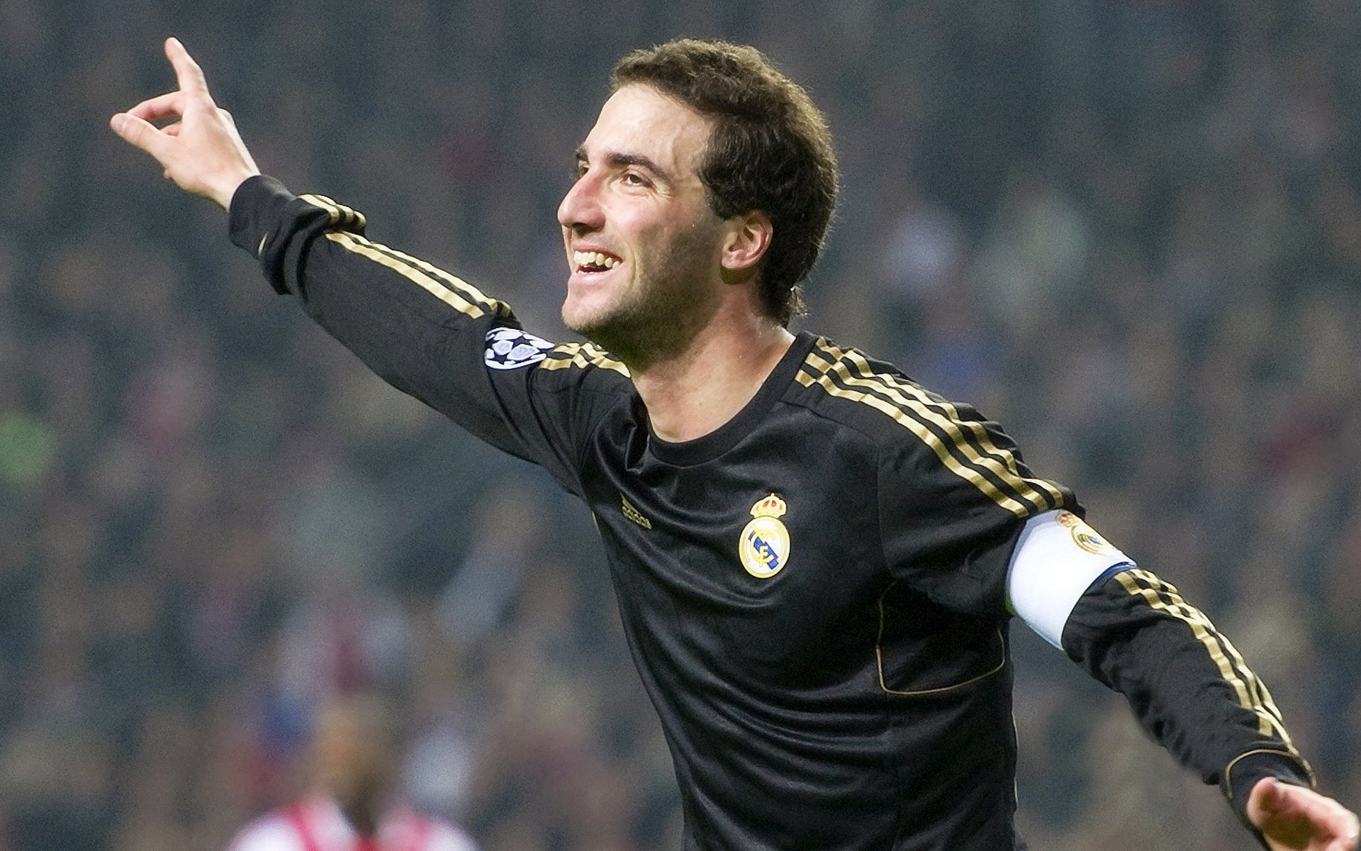 意大利后卫成为NBA联赛最佳防守球员,技压群雄,意大利球星后卫