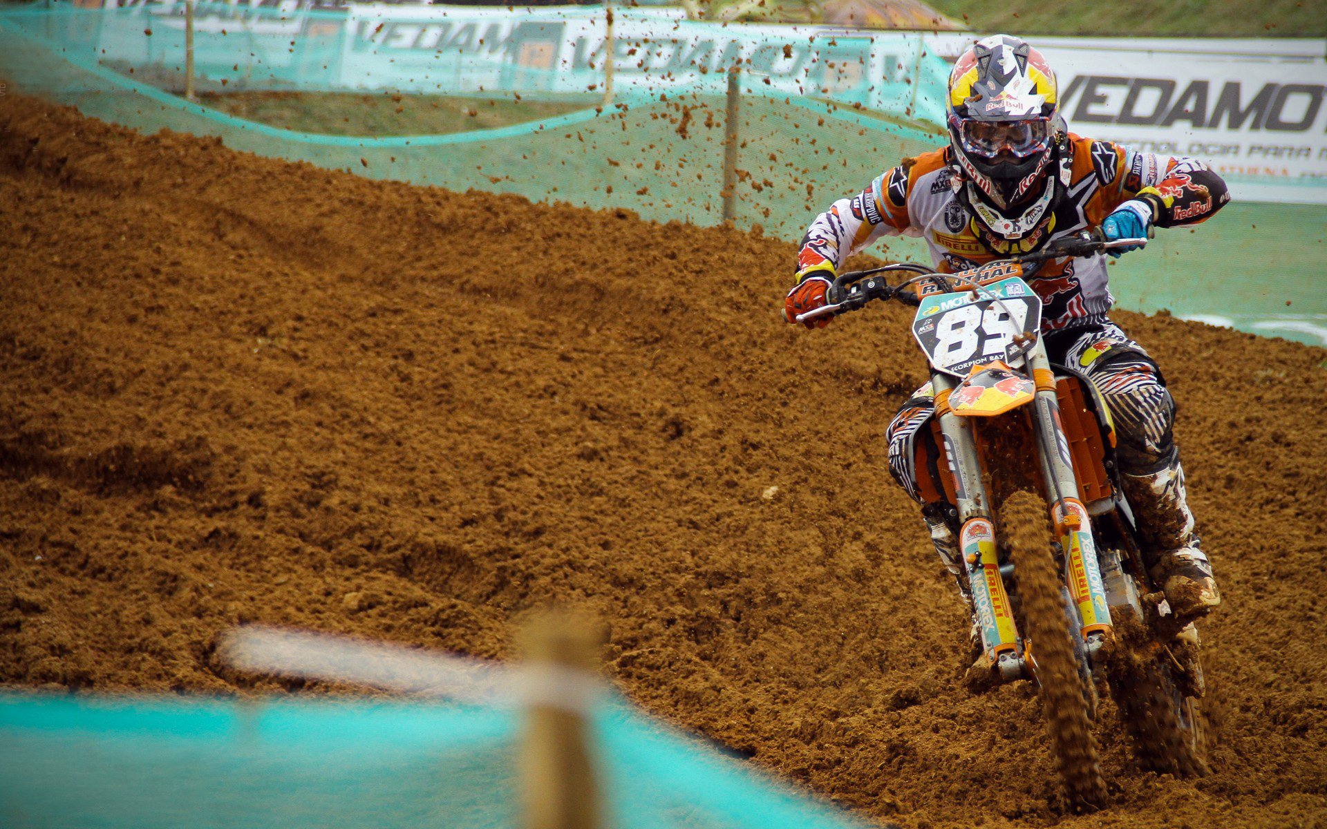 欧预赛局势动荡:有意外的一天,谁将胜出?,欧预赛比赛结果