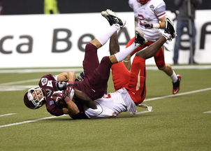 世界青年手球锦标赛中国女队再获佳绩，2021年世界女子手球锦标赛