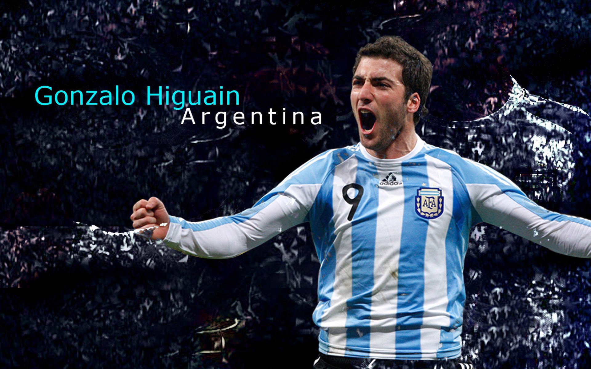 电竞赛事策划全流程指南，电竞赛事策划是什么意思