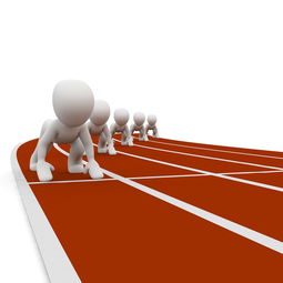 智能体育监测系统在运动康复中的应用，体智能检测的好处