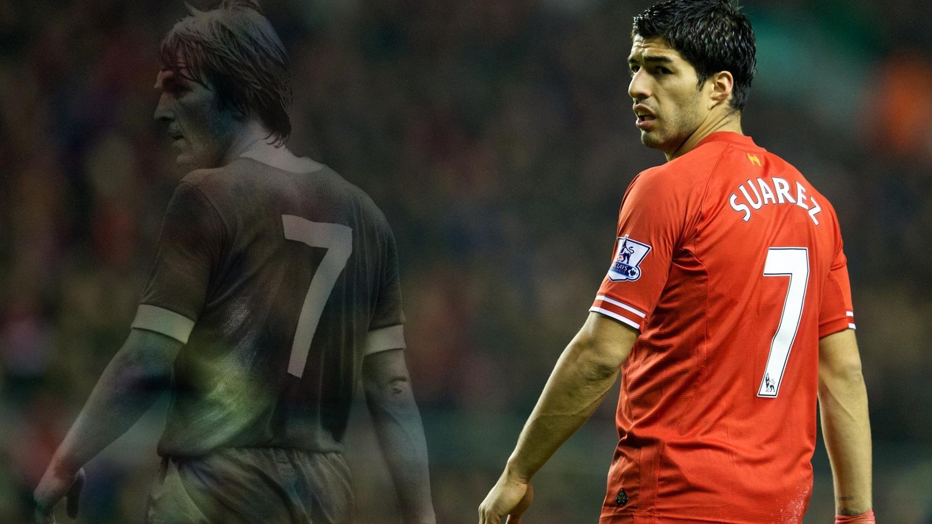 索尔斯克亚领军曼联,豪强再现辉煌,索尔斯克亚为曼联打进多少球