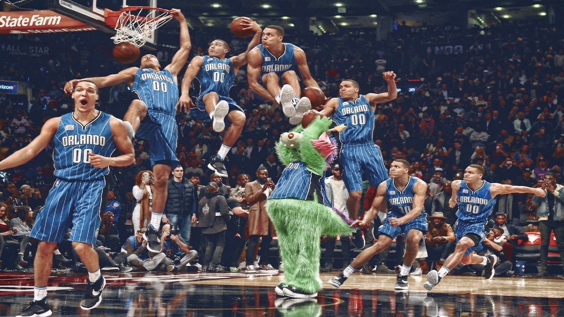 纽瓦斯特将军助力佛罗伦萨大胜对手，纽瓦尔人