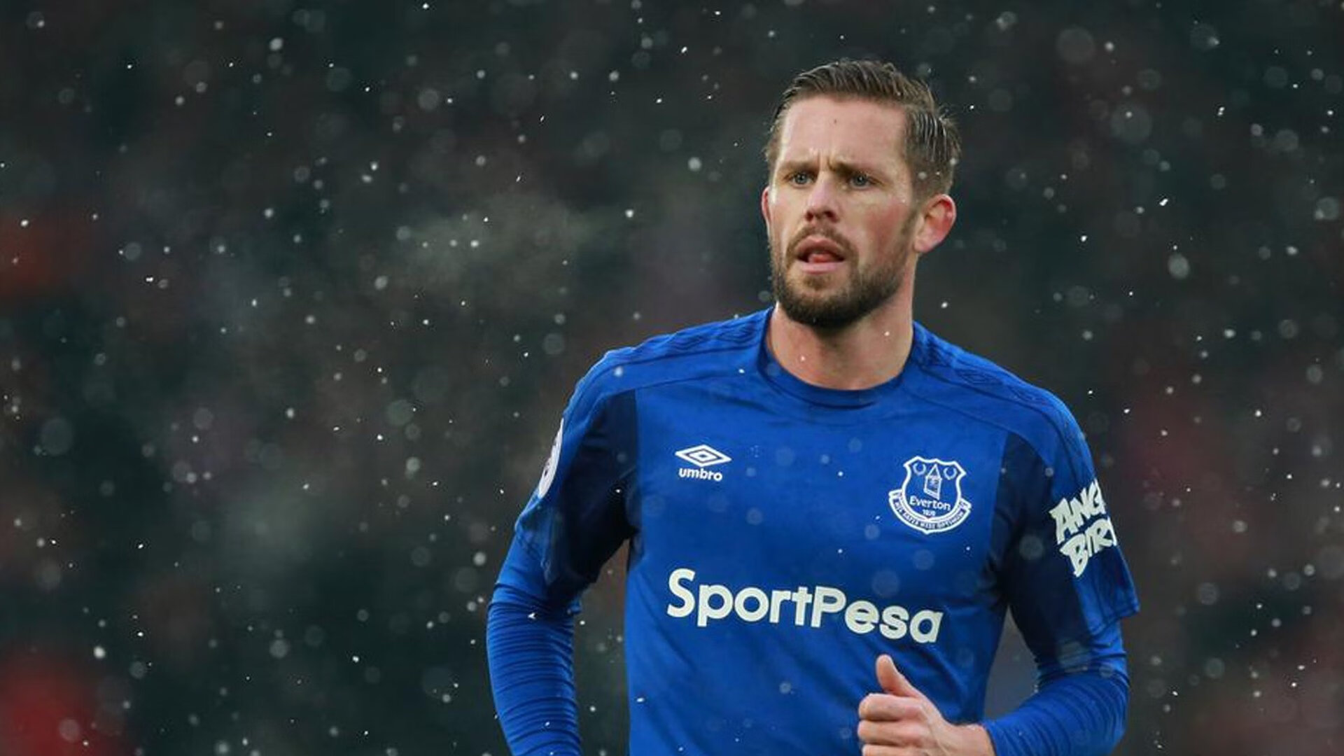 综述:五大联赛中的战术创新与发展趋势,五大联赛特点比较