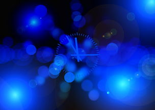 英超球队融合AI心率追踪模型动态调整球员出场时间，英超新人