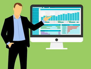 高校体育社团管理数字化平台构建方案，全国性体育社团