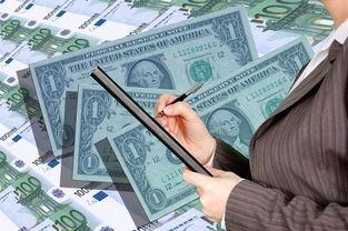 高校运动技能等级评定管理制度构建，运动技能考评员有什么用