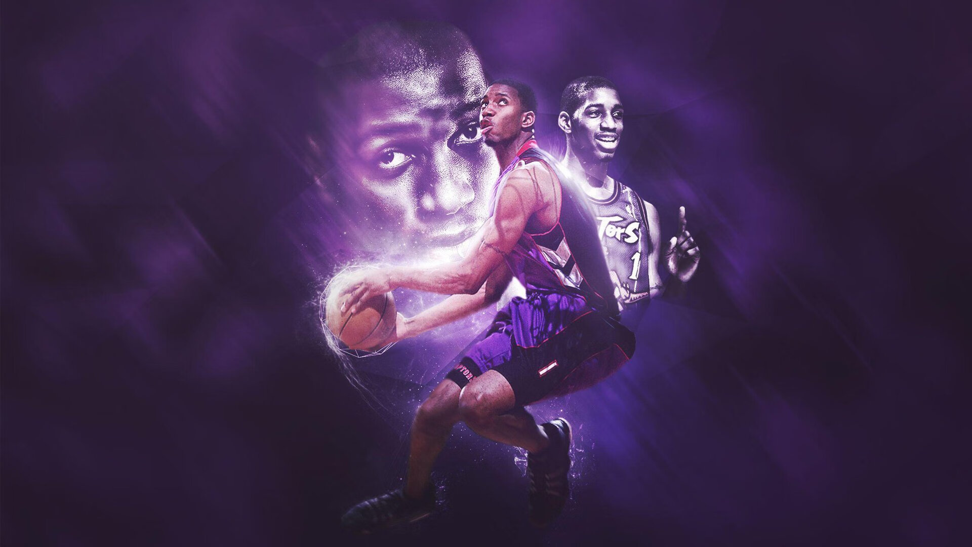 裁判严格执法,确保比赛公平竞争!,竞赛过程中如何对裁判员进行管理