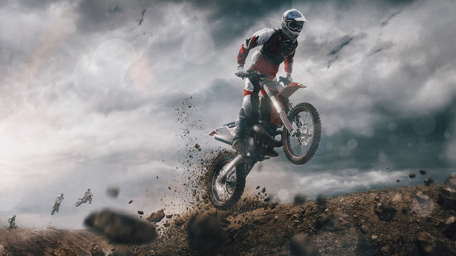 阿贾克斯逆袭成功,取得晋级资格,阿贾克斯是谁