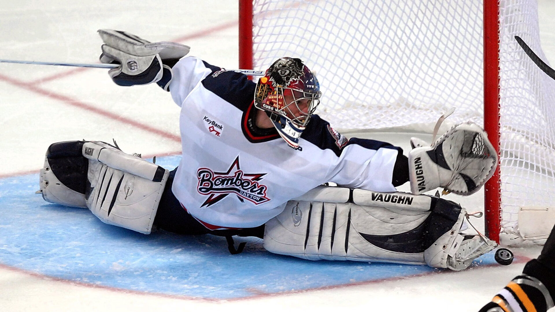 韩国星际争霸新人赛季精彩纷呈,韩国星际争霸新人赛季精彩纷呈在线观看