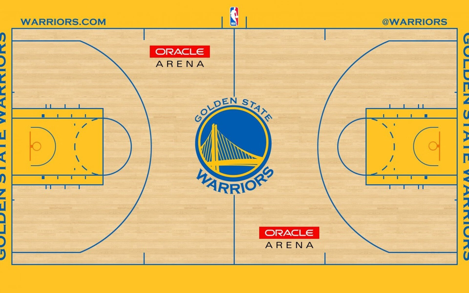 风云变幻：湖人对阵湖人之战或将上演逆转，湖人队对战