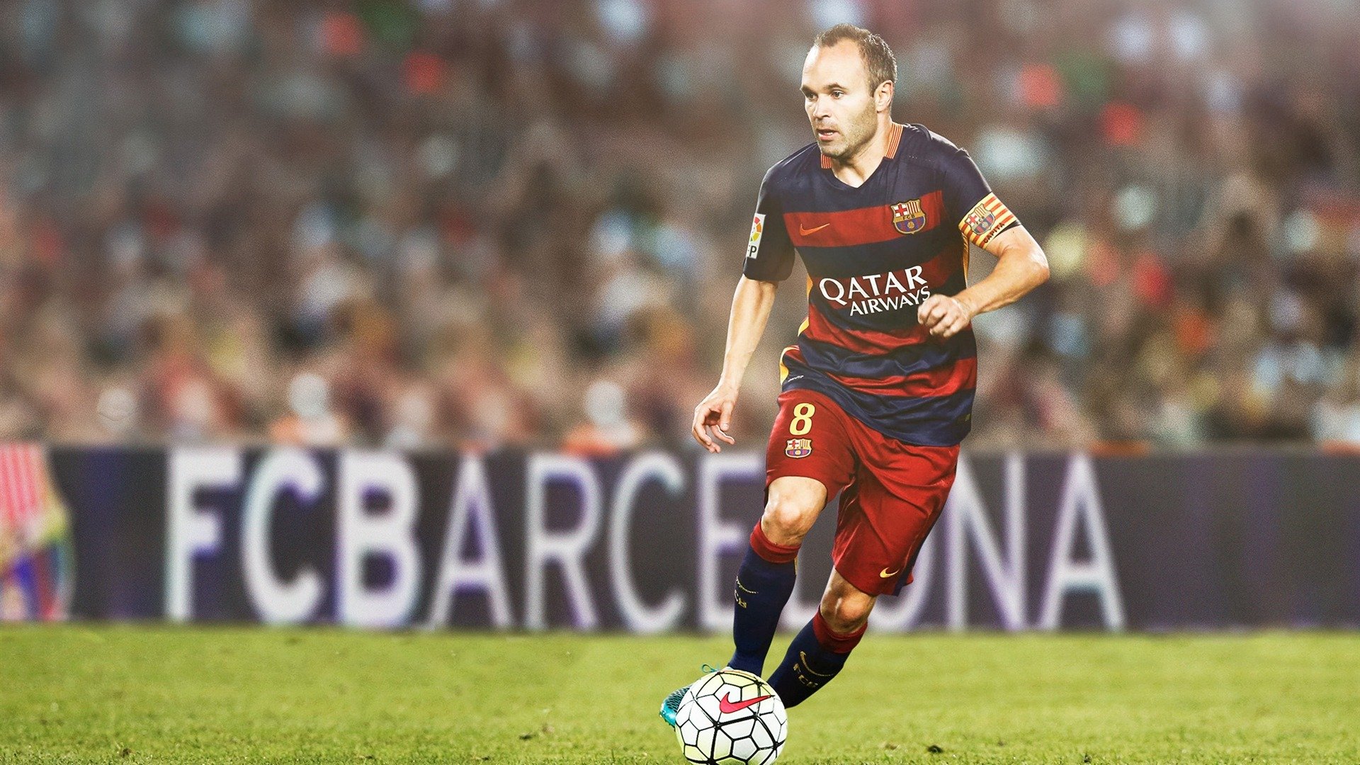 体育新闻中心运动项目普及,体育类新闻报道