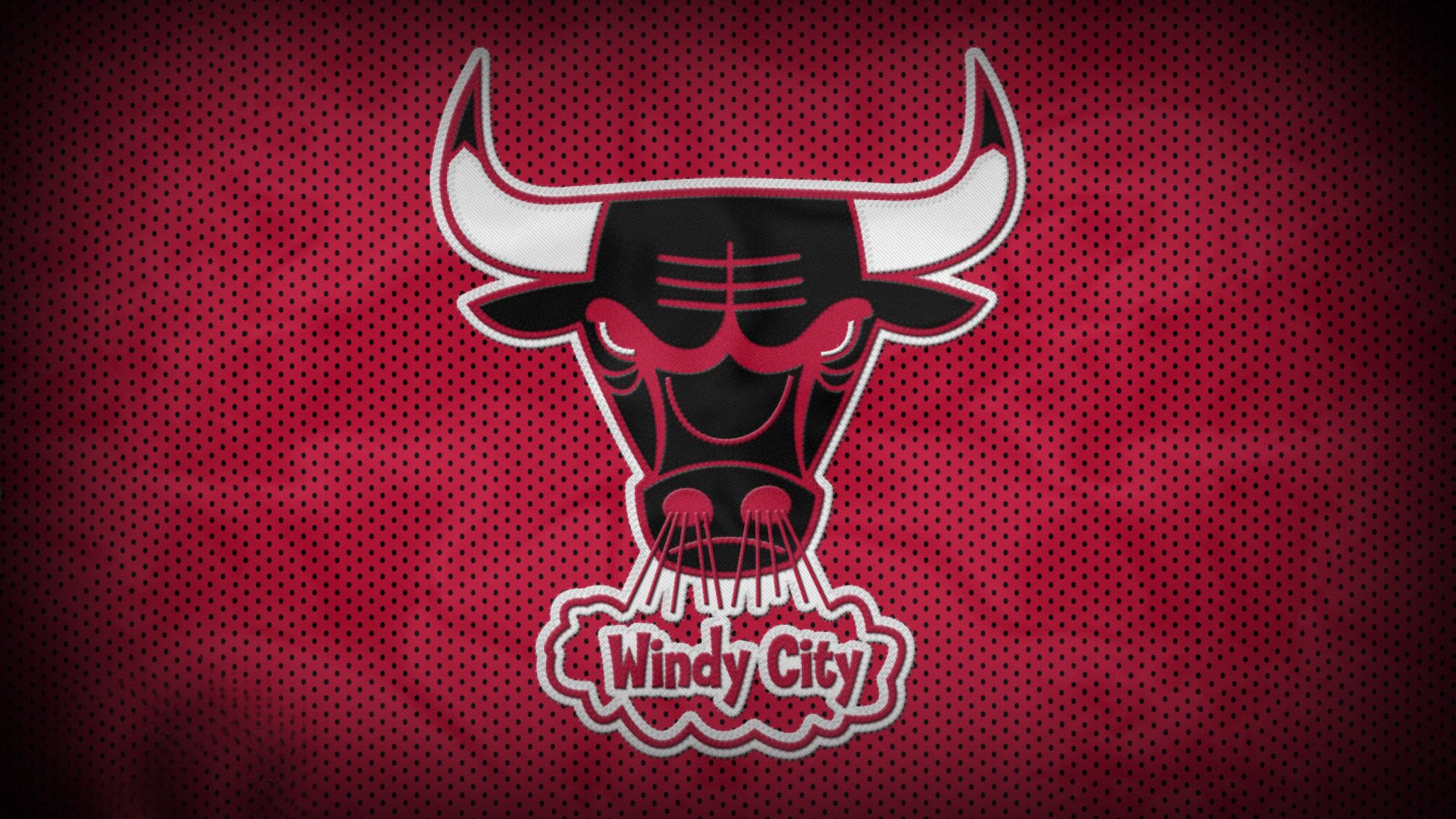 克莱尔表现亮眼 赢得观众热烈掌声，克莱尔登场作品