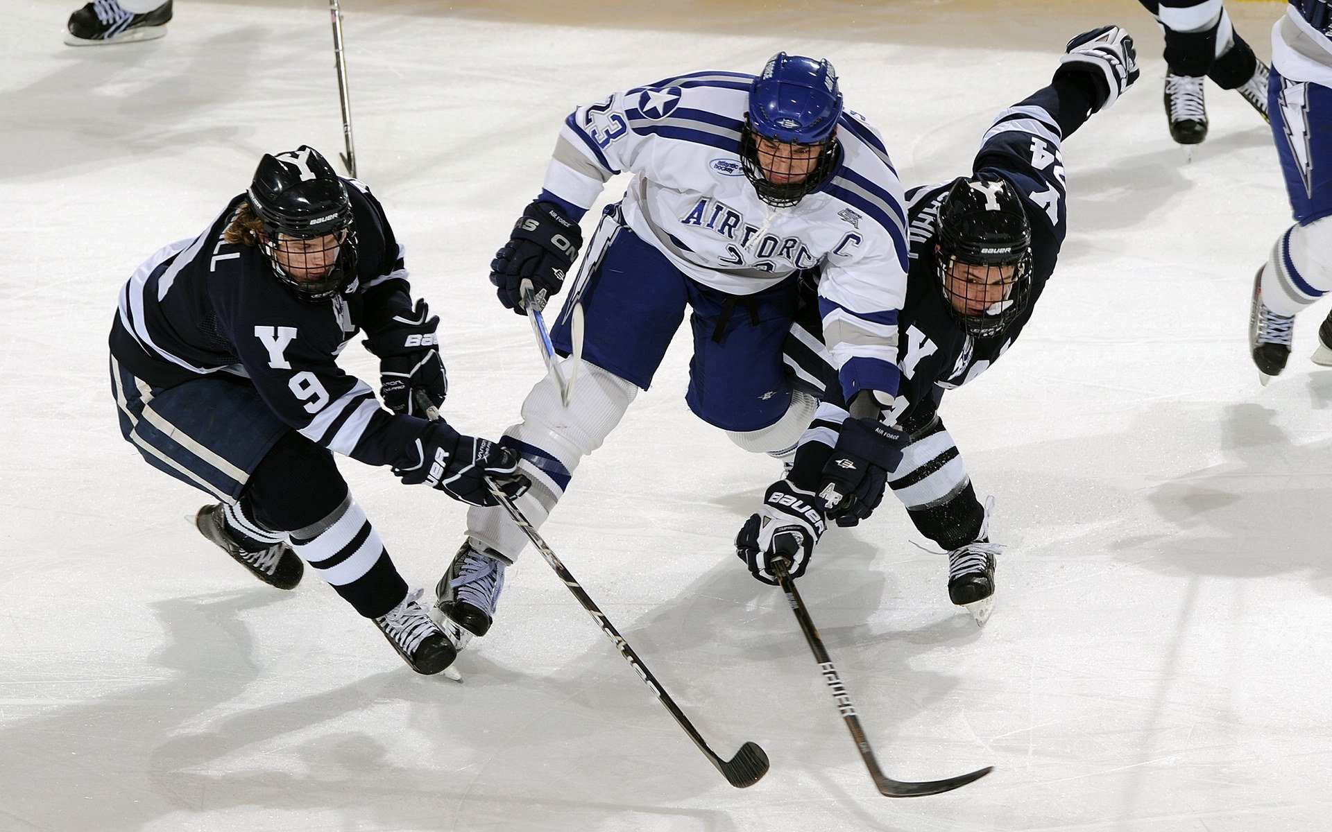 技术数据体现整体实力稳步提升,技术 数据