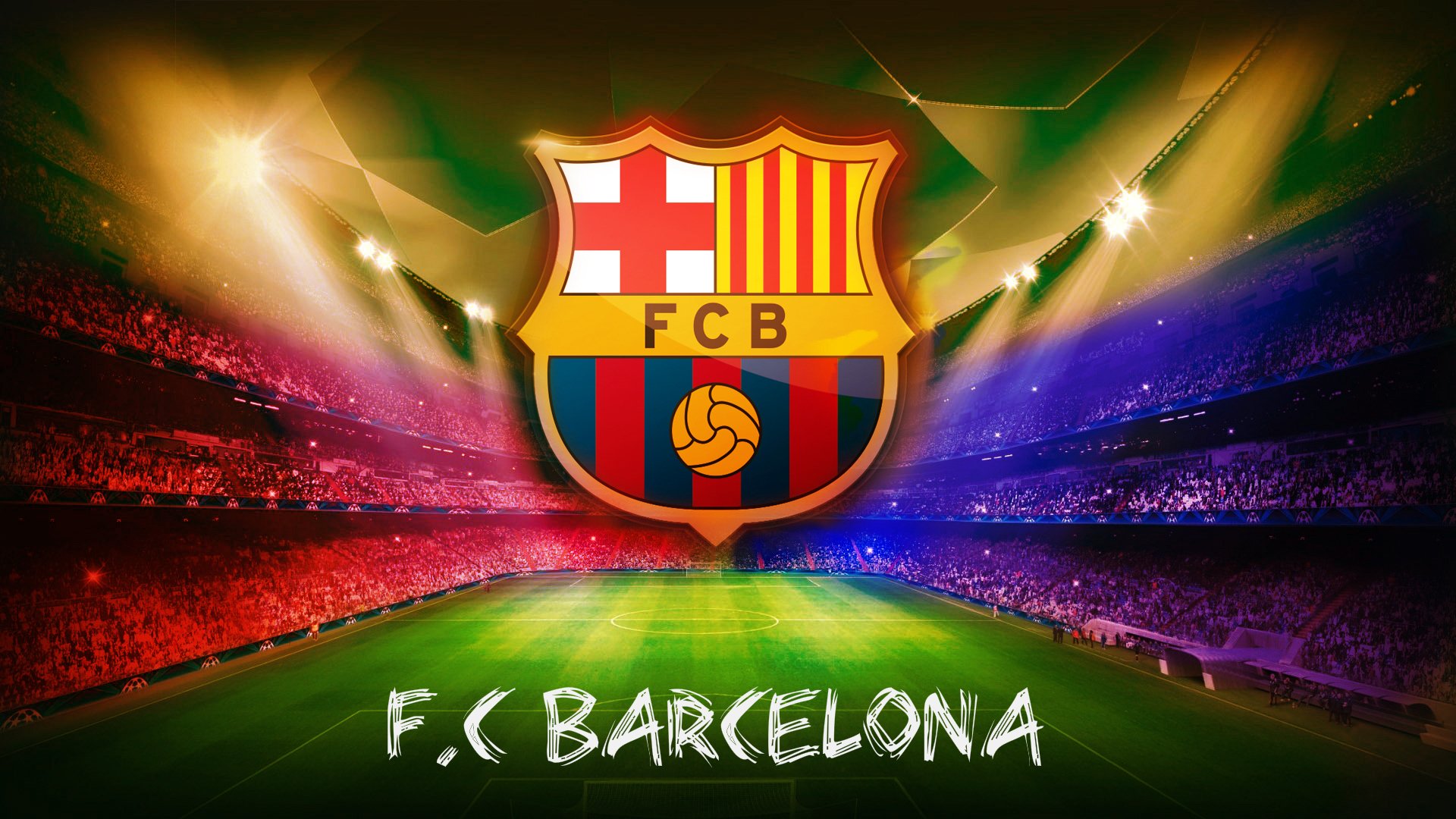 格林伍德凭借精准预判与坚决防守，帮助袋鼠队制胜，格林伍德打什么位置